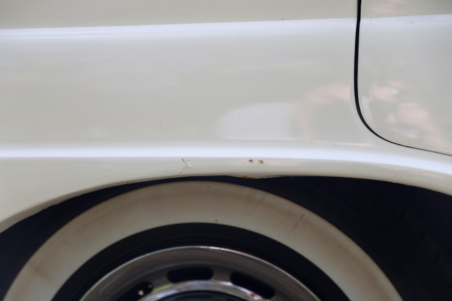 Used Mercedes-Benz 220 1997 for sale - 78176453: Photo 17