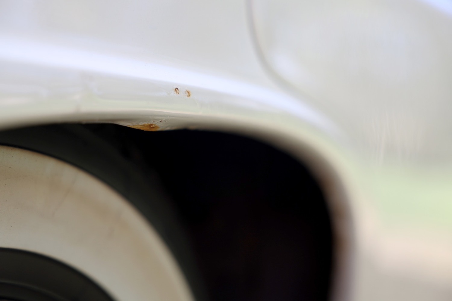 Used Mercedes-Benz 220 1997 for sale - 78176453: Photo 18