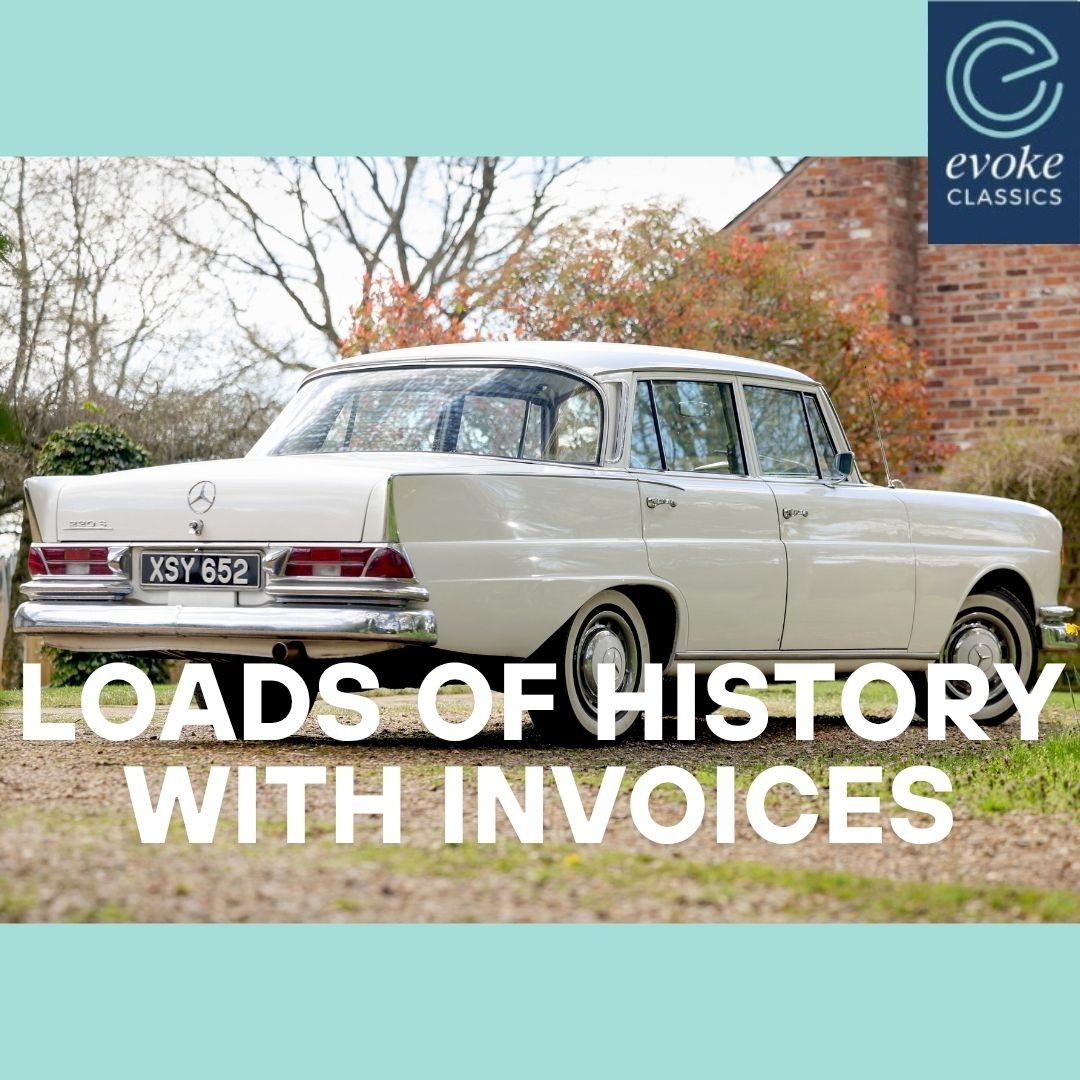 Used Mercedes-Benz 220 1997 for sale - 78176453: Photo 2