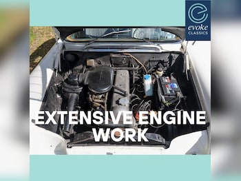 Used Mercedes-Benz 220 1961 for sale - 78176453: Photo