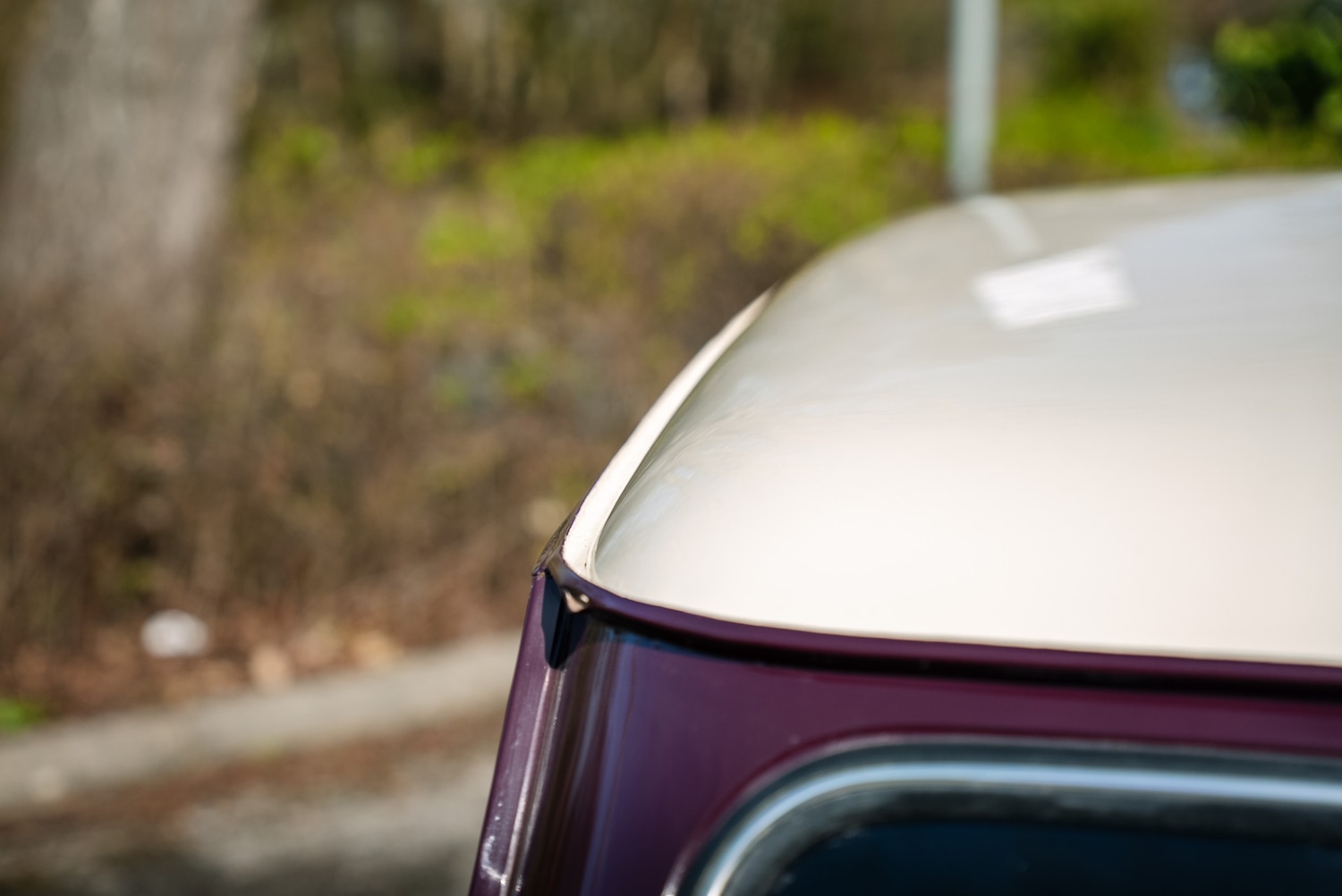 Used Austin Mini 1964 for sale - 78027536: Photo 11