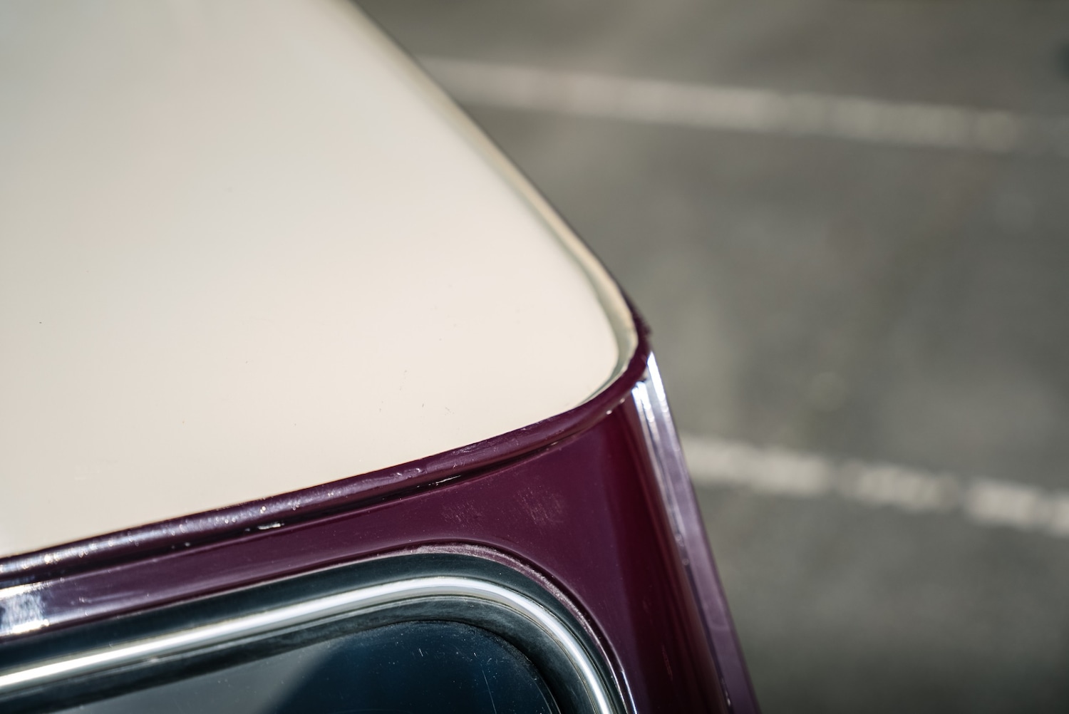 Used Austin Mini 1964 for sale - 78027536: Photo 12