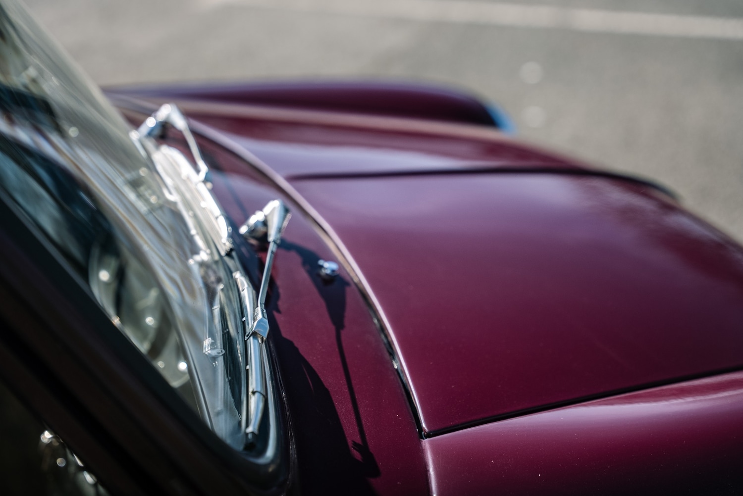 Used Austin Mini 1964 for sale - 78027536: Photo 13