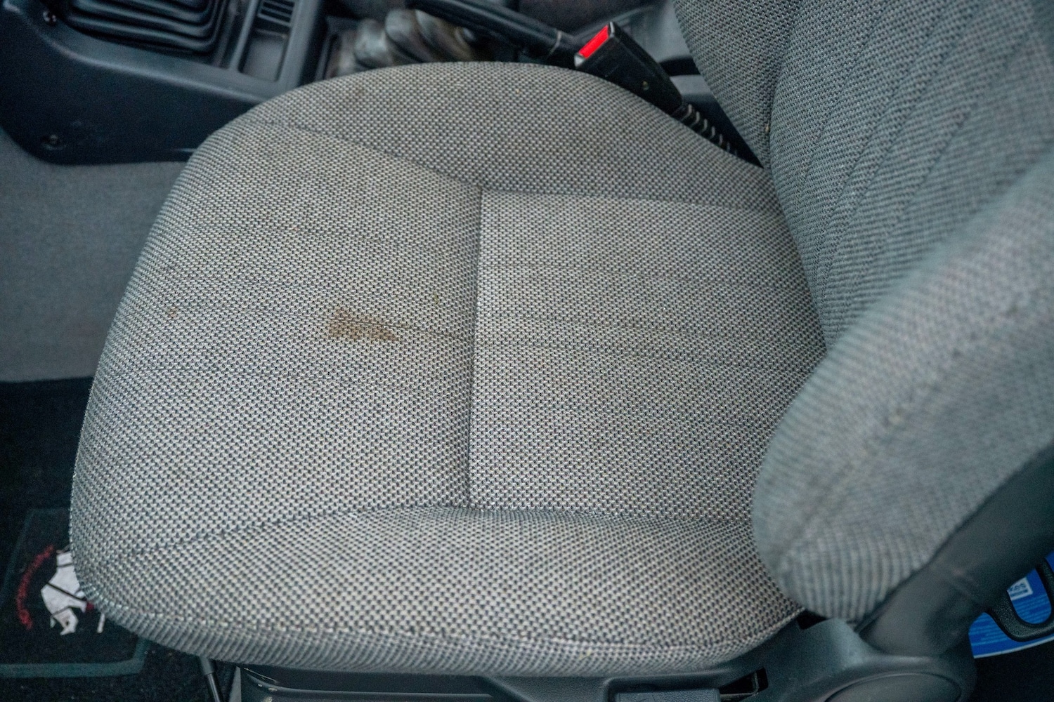 Used Suzuki Vitara 1991 for sale - 76904737: Photo 13