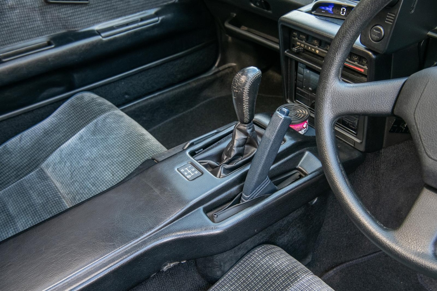 Used Toyota MR2 2023 for sale - 76329741: Photo 14