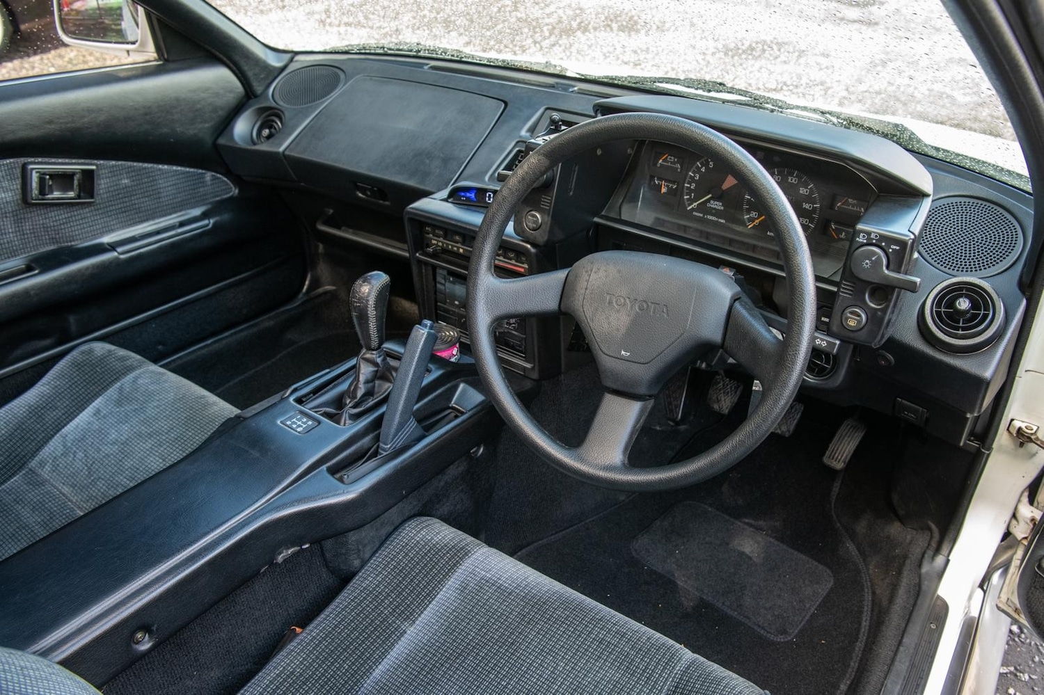 Used Toyota MR2 2023 for sale - 76329741: Photo 16