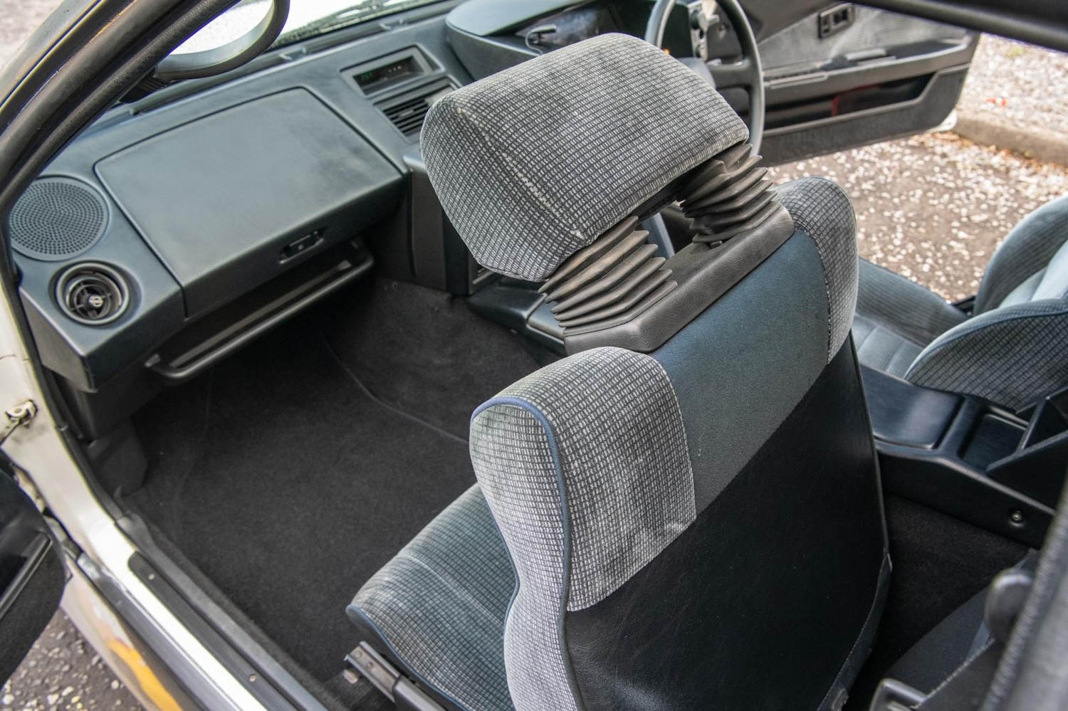 Used Toyota MR2 2023 for sale - 76329741: Photo 18