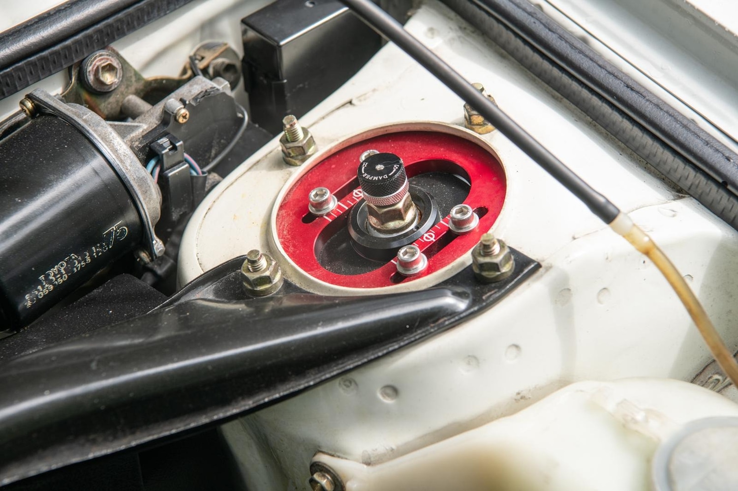 Used Toyota MR2 2023 for sale - 76329741: Photo 23