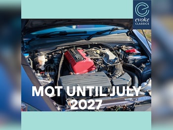Used Honda S2000 2004 for sale - 79240456: Photo