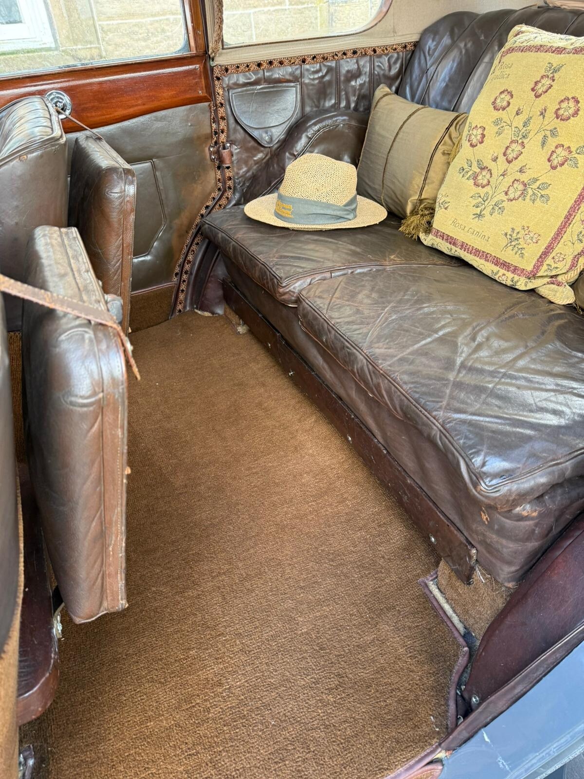 Used Rolls-Royce 20hp 1994 for sale - 78120897: Photo 13