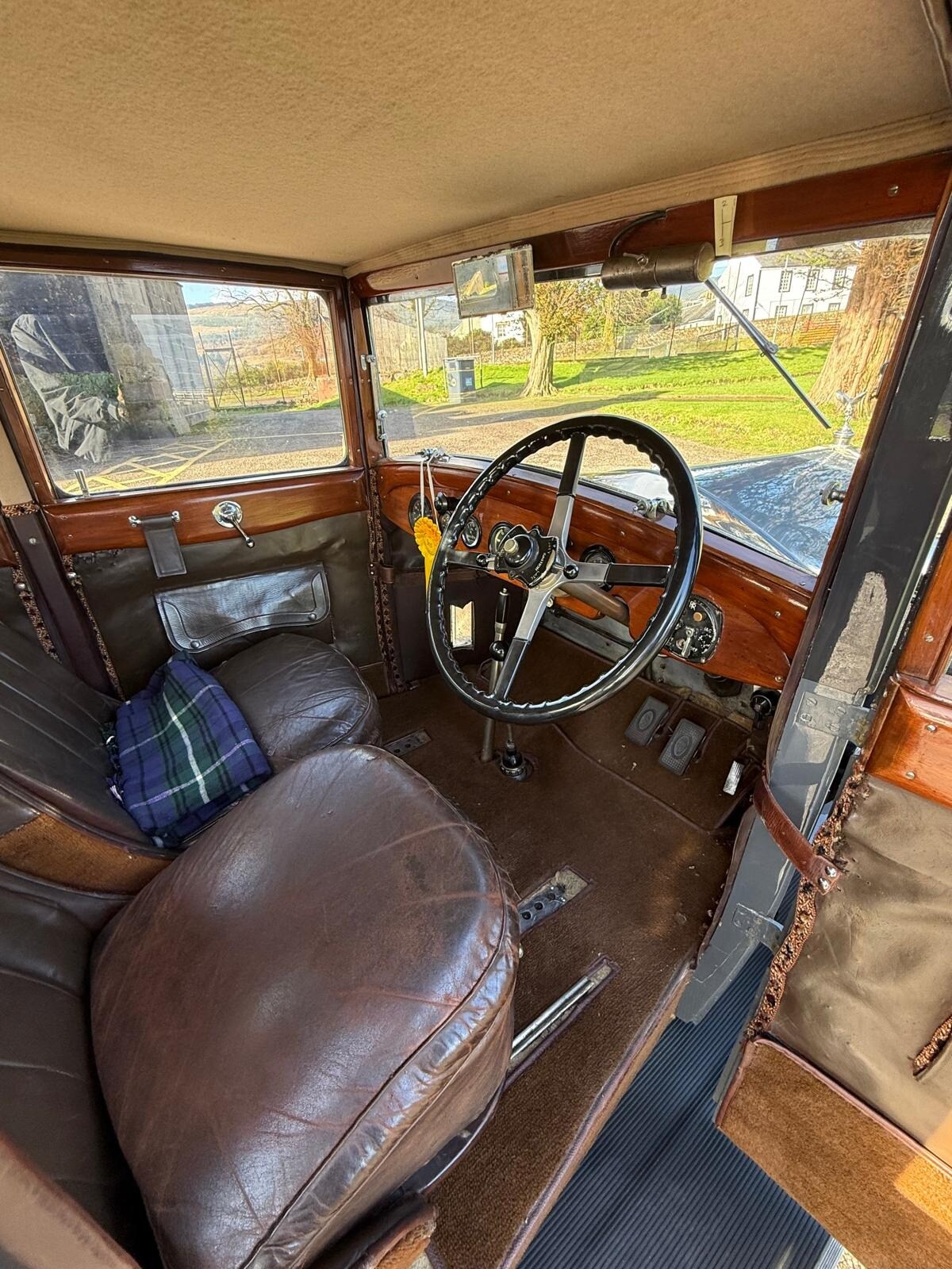 Used Rolls-Royce 20hp 1994 for sale - 78120897: Photo 16