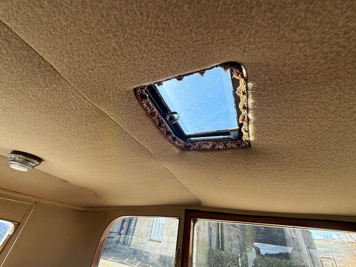 Used Rolls-Royce 20hp 1994 for sale - 78120897: Photo 17