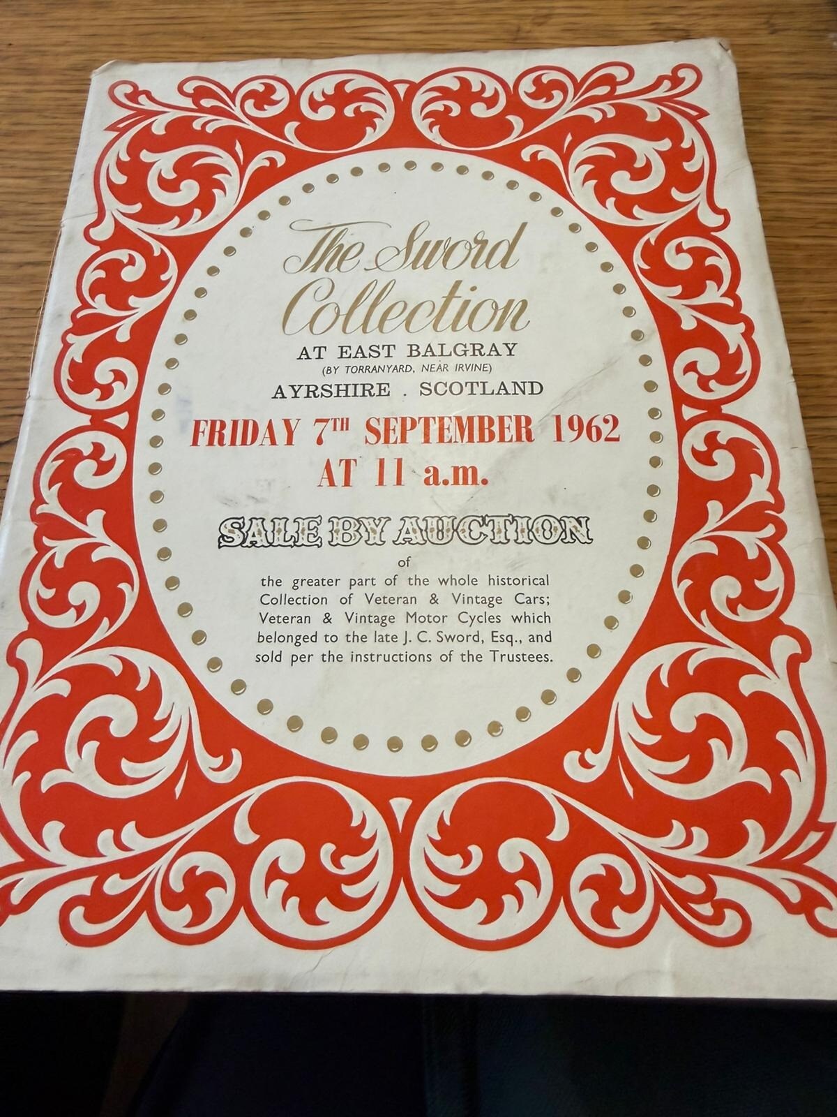 Used Rolls-Royce 20hp 1994 for sale - 78120897: Photo 20