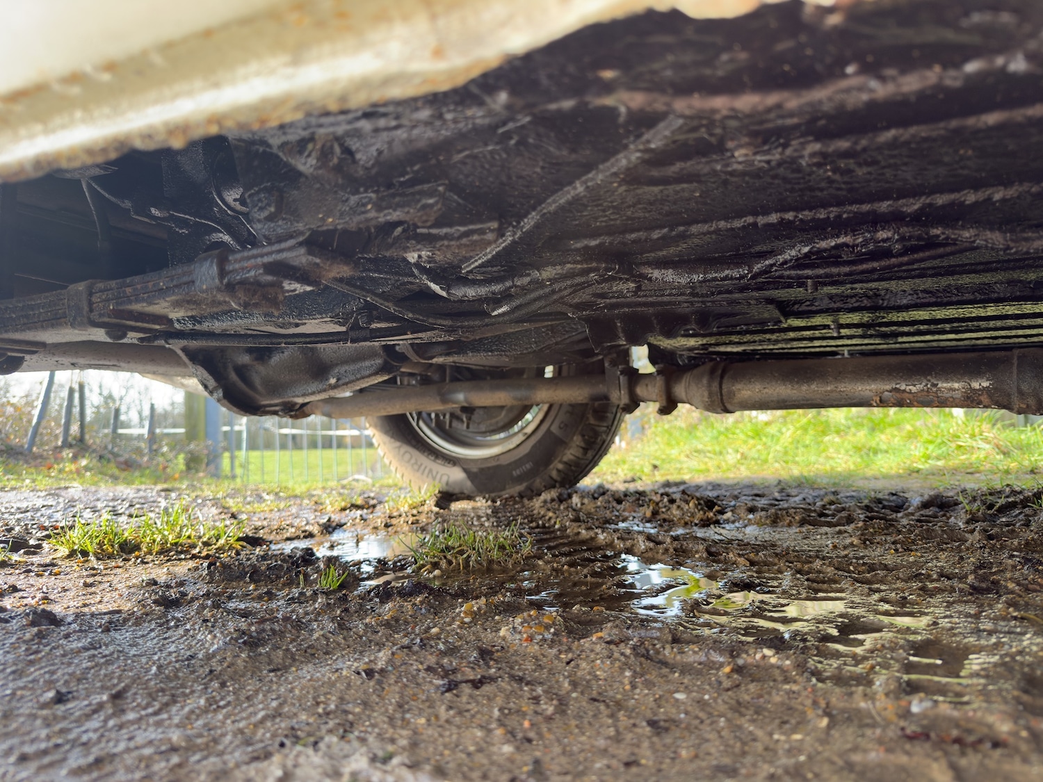 Used MG MGB 1971 for sale - 77516443: Photo 15