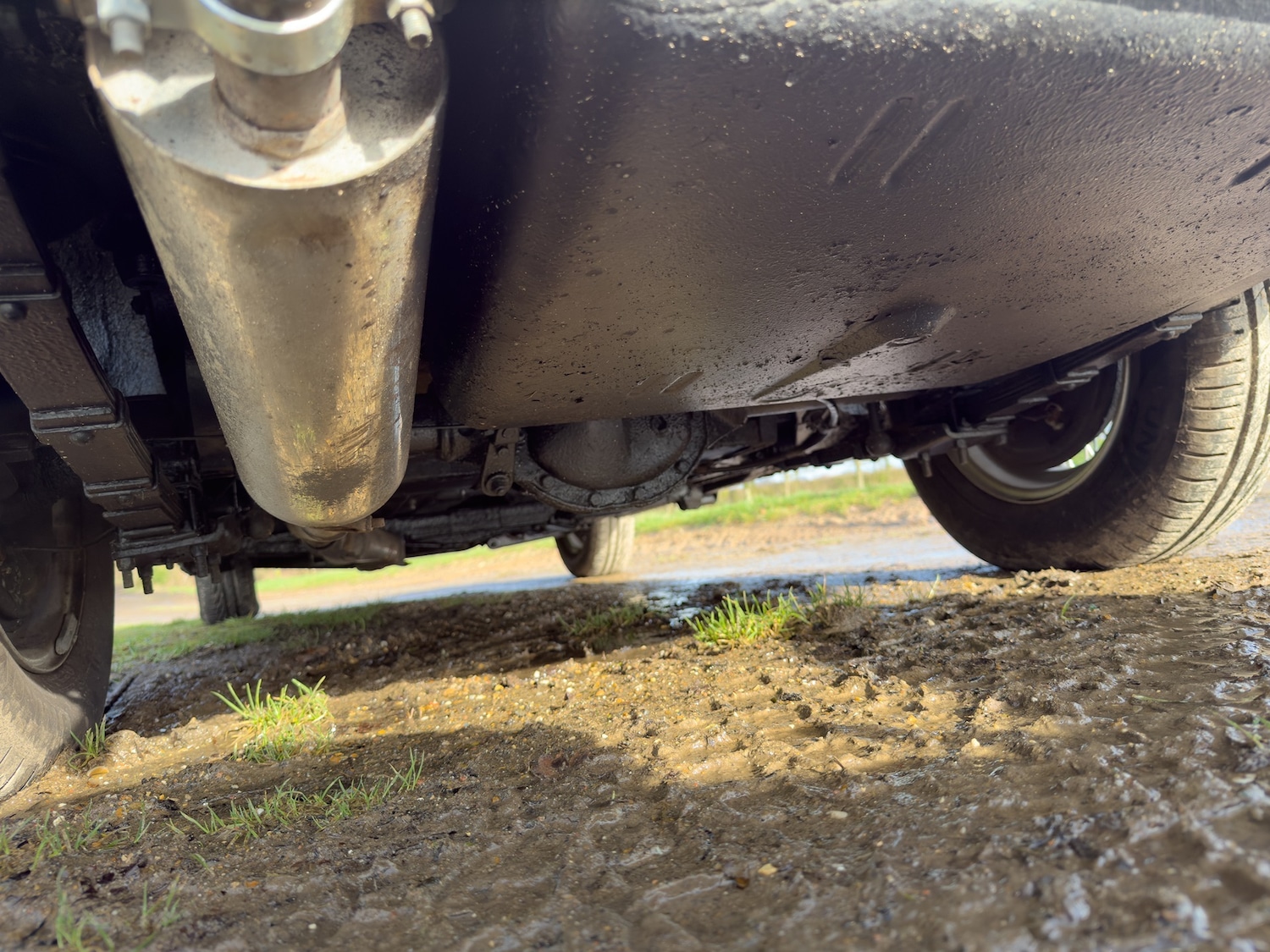 Used MG MGB 1971 for sale - 77516443: Photo 18