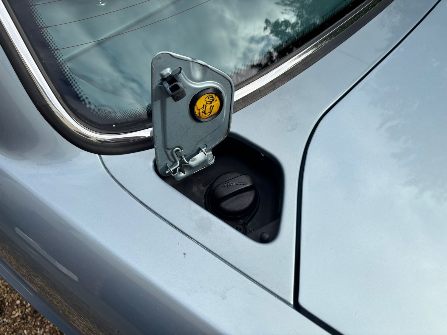 Used Jaguar XJ 1995 for sale - 76791249: Photo 16