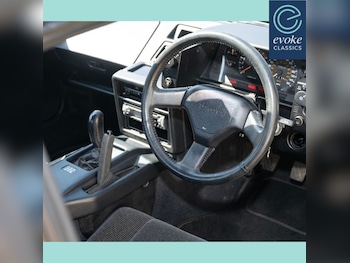 Used Toyota MR2 1990 for sale - 78273483: Photo