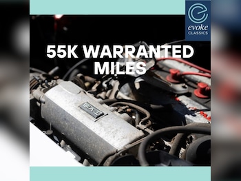 Used Toyota MR2 1990 for sale - 78273483: Photo