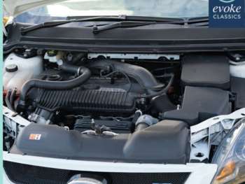 Used Ford Focus 2009 for sale - 74857293: Photo