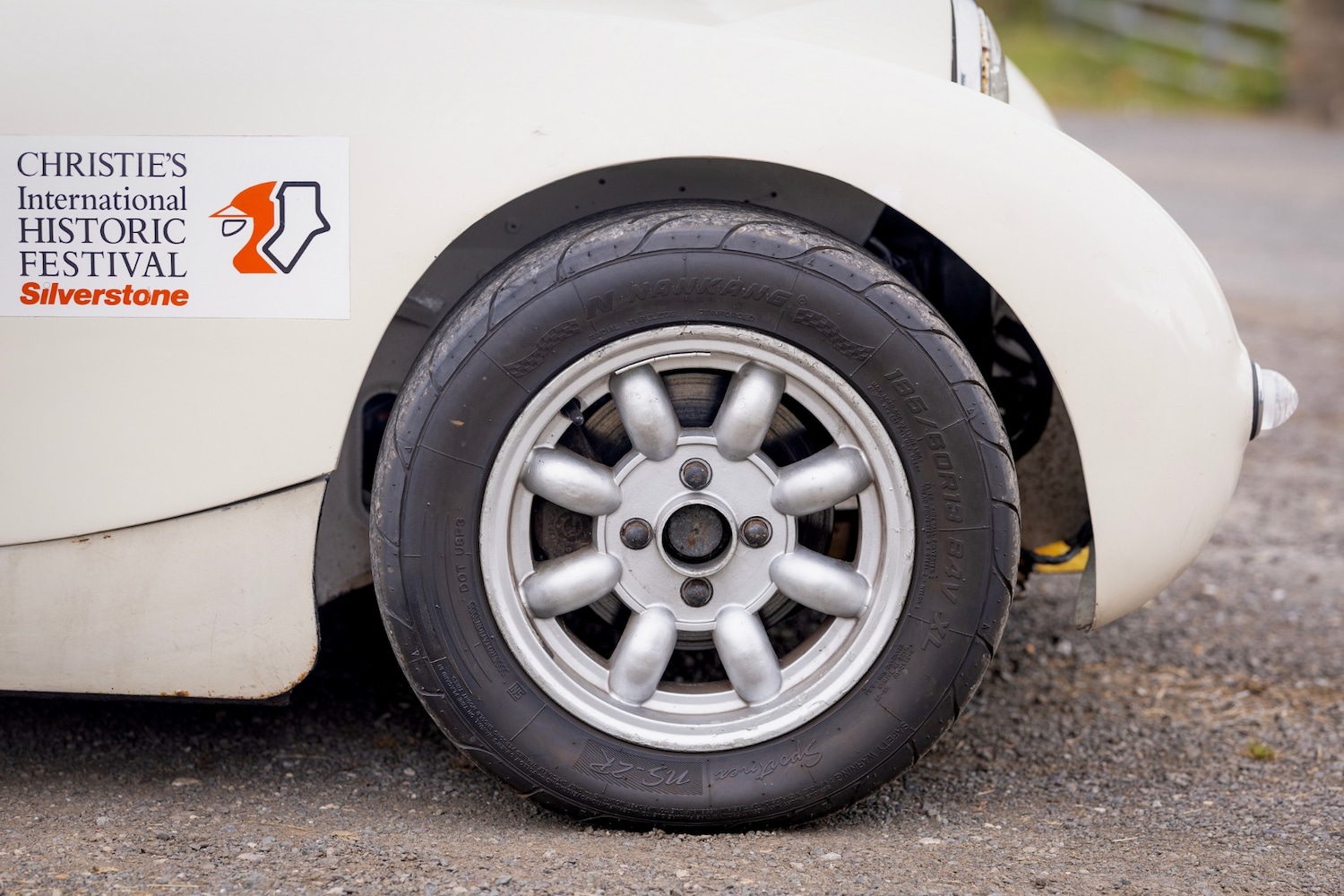 Used Austin Sprite 1962 for sale - 76611090: Photo 20