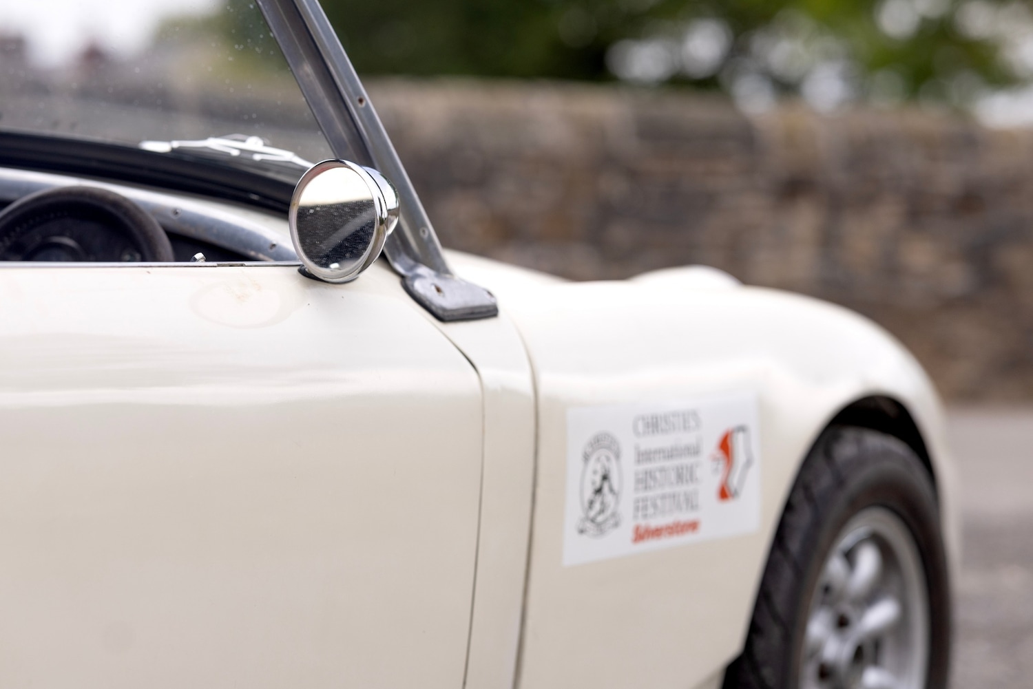 Used Austin Sprite 1962 for sale - 76611090: Photo 27