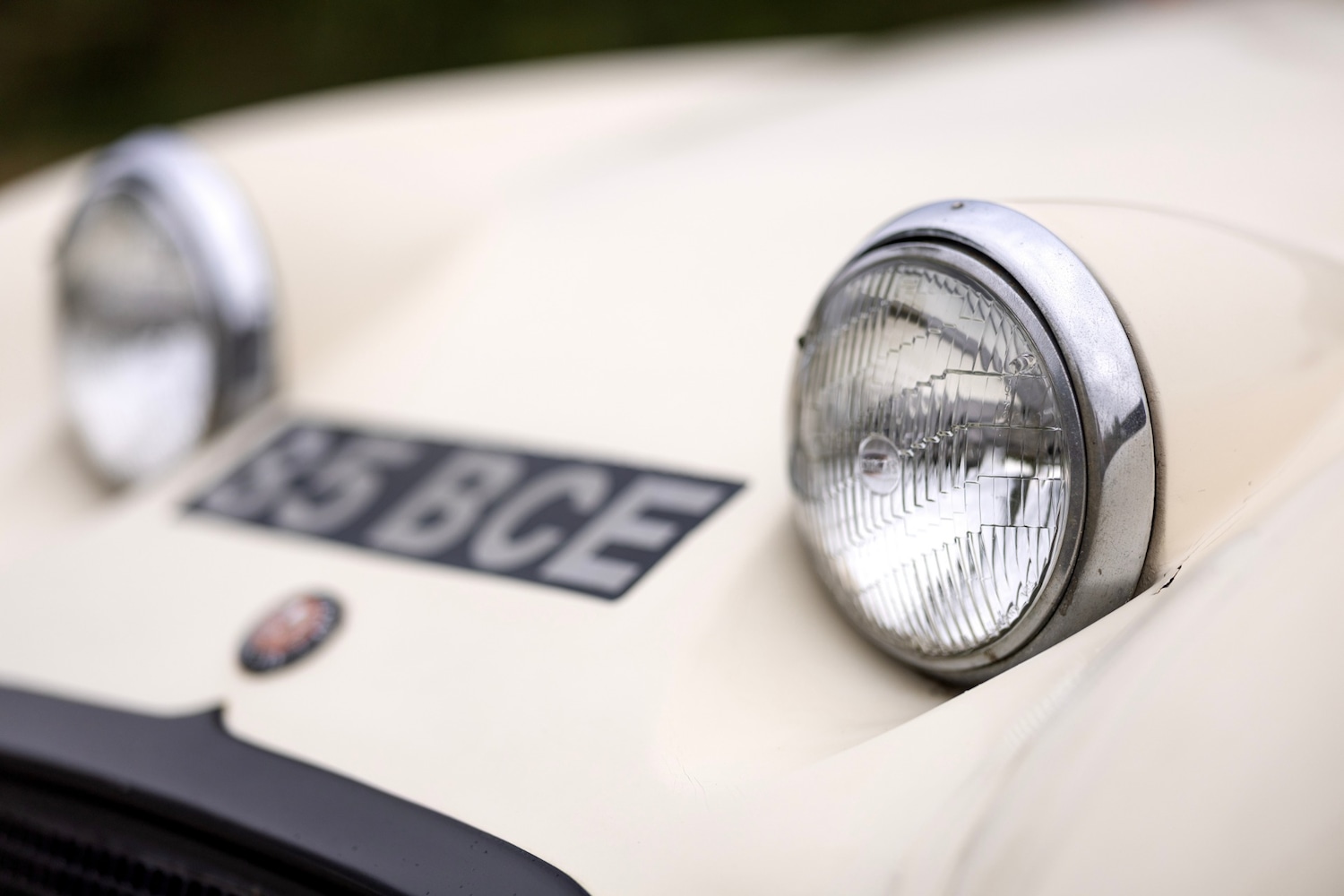 Used Austin Sprite 1962 for sale - 76611090: Photo 29