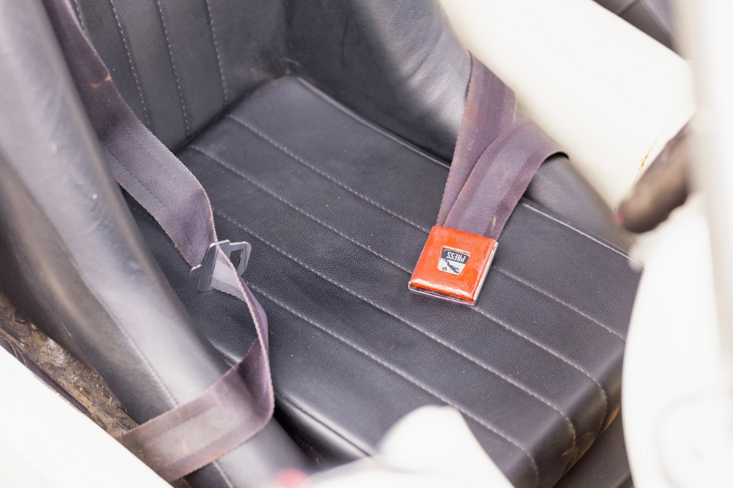 Used Austin Sprite 1962 for sale - 76611090: Photo 42