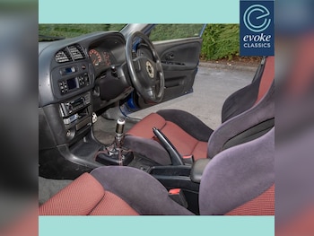 Used Mitsubishi Lancer 2003 for sale - 75463120: Photo