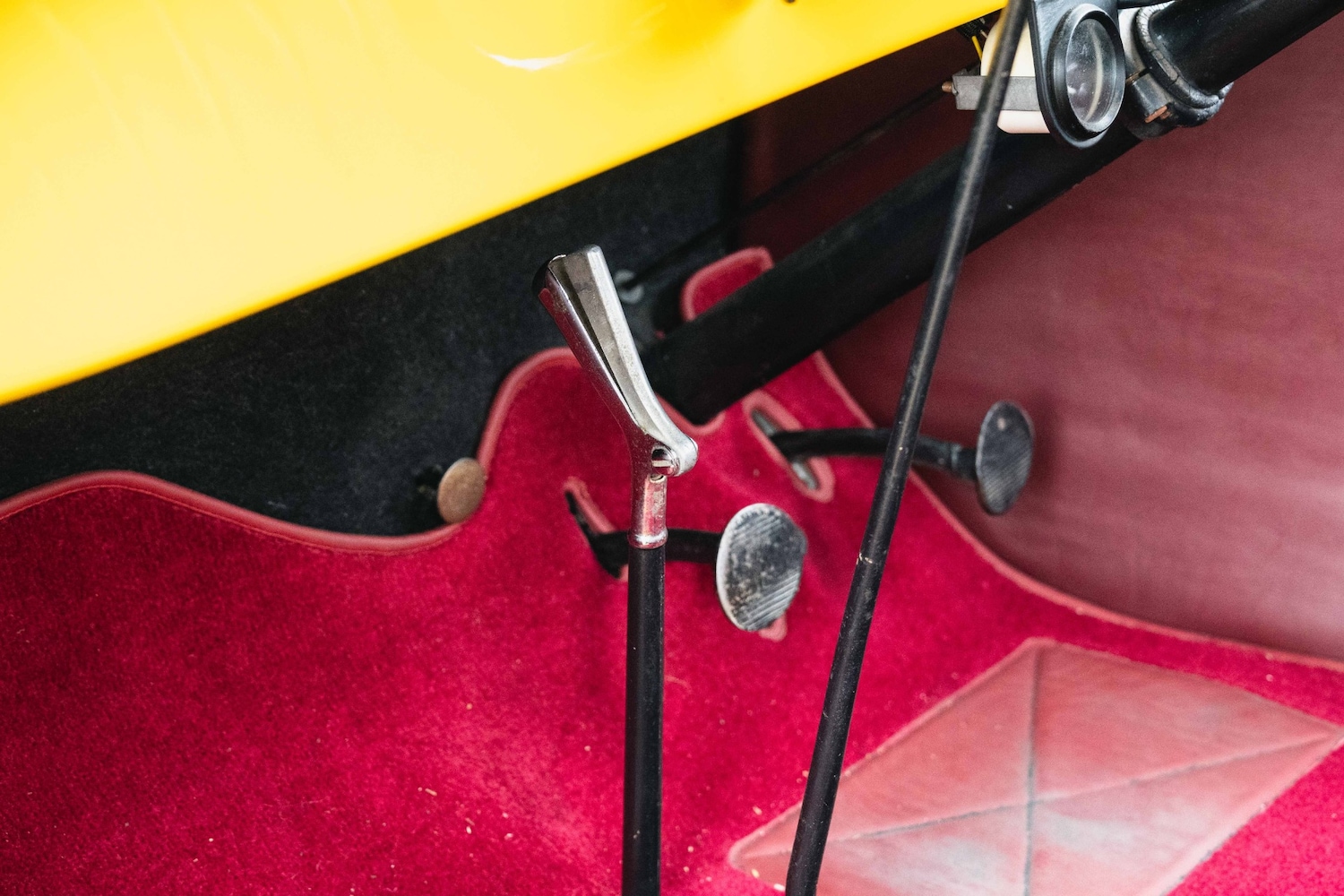 Used Ford Model A 2024 for sale - 76503084: Photo 11