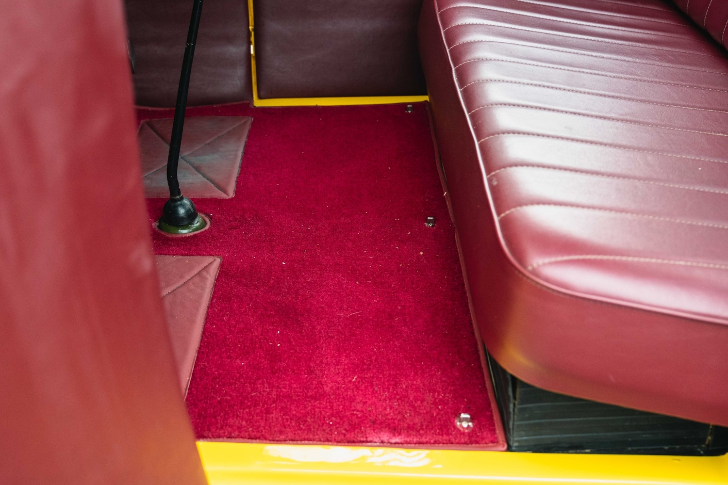 Used Ford Model A 2024 for sale - 76503084: Photo 12