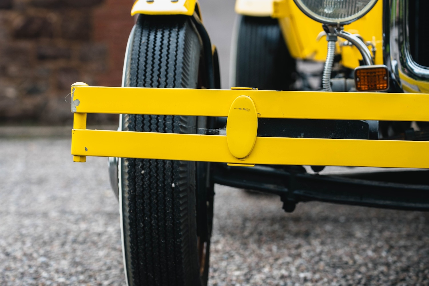 Used Ford Model A 2024 for sale - 76503084: Photo 13