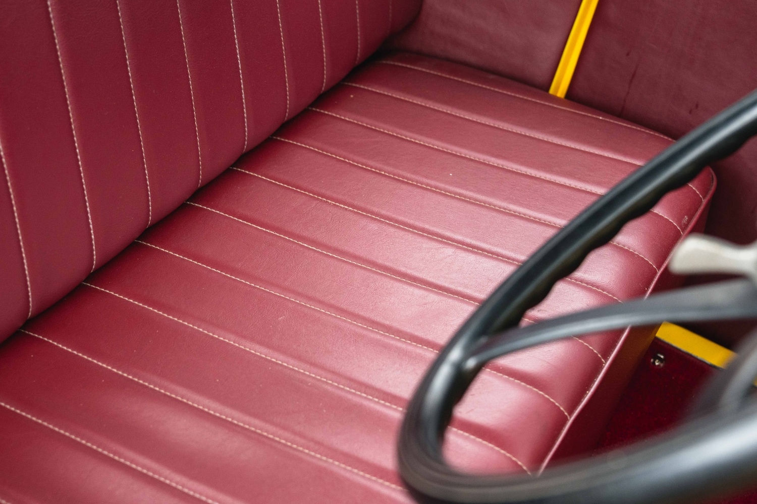 Used Ford Model A 2024 for sale - 76503084: Photo 9