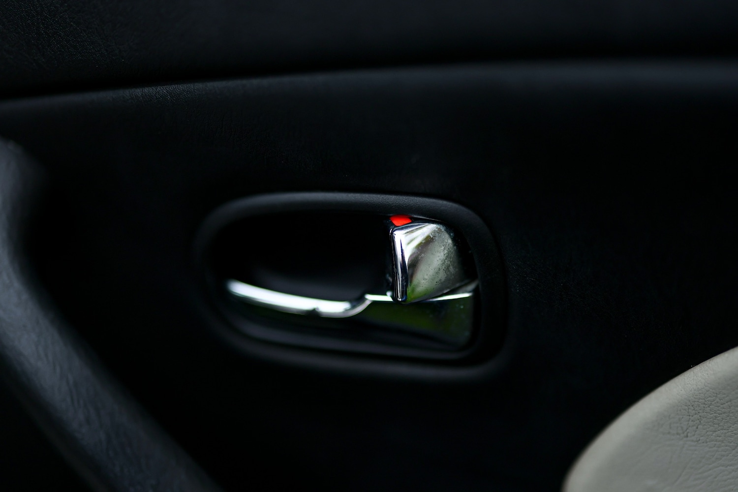Used Mazda MX-5 2002 for sale - 76319134: Photo 18