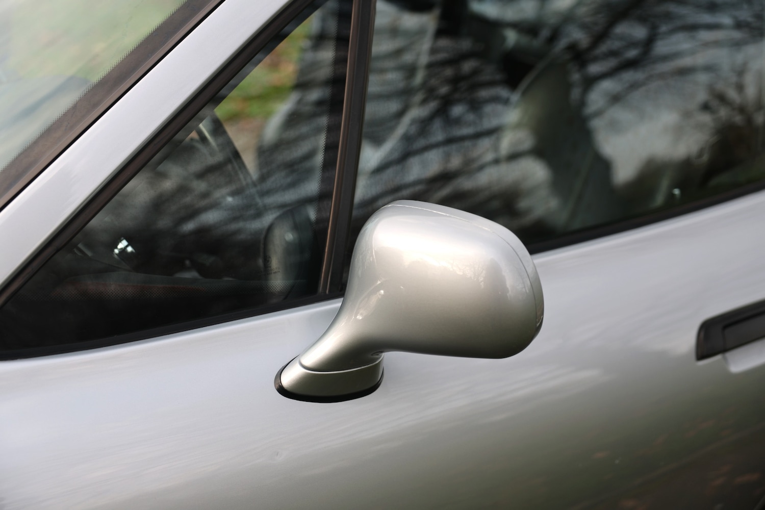 Used BMW Z3 2016 for sale - 77813394: Photo 11