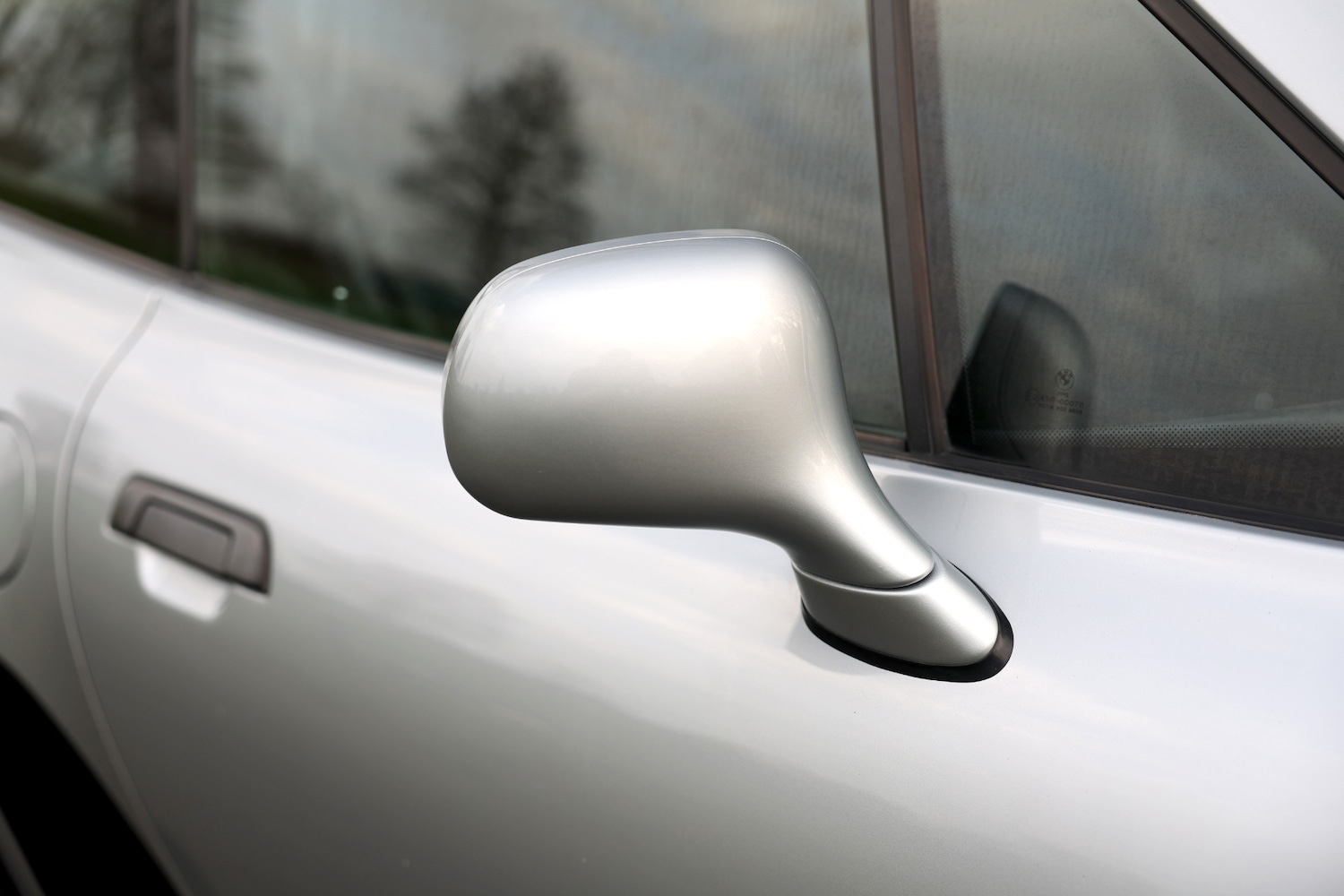 Used BMW Z3 2016 for sale - 77813394: Photo 12