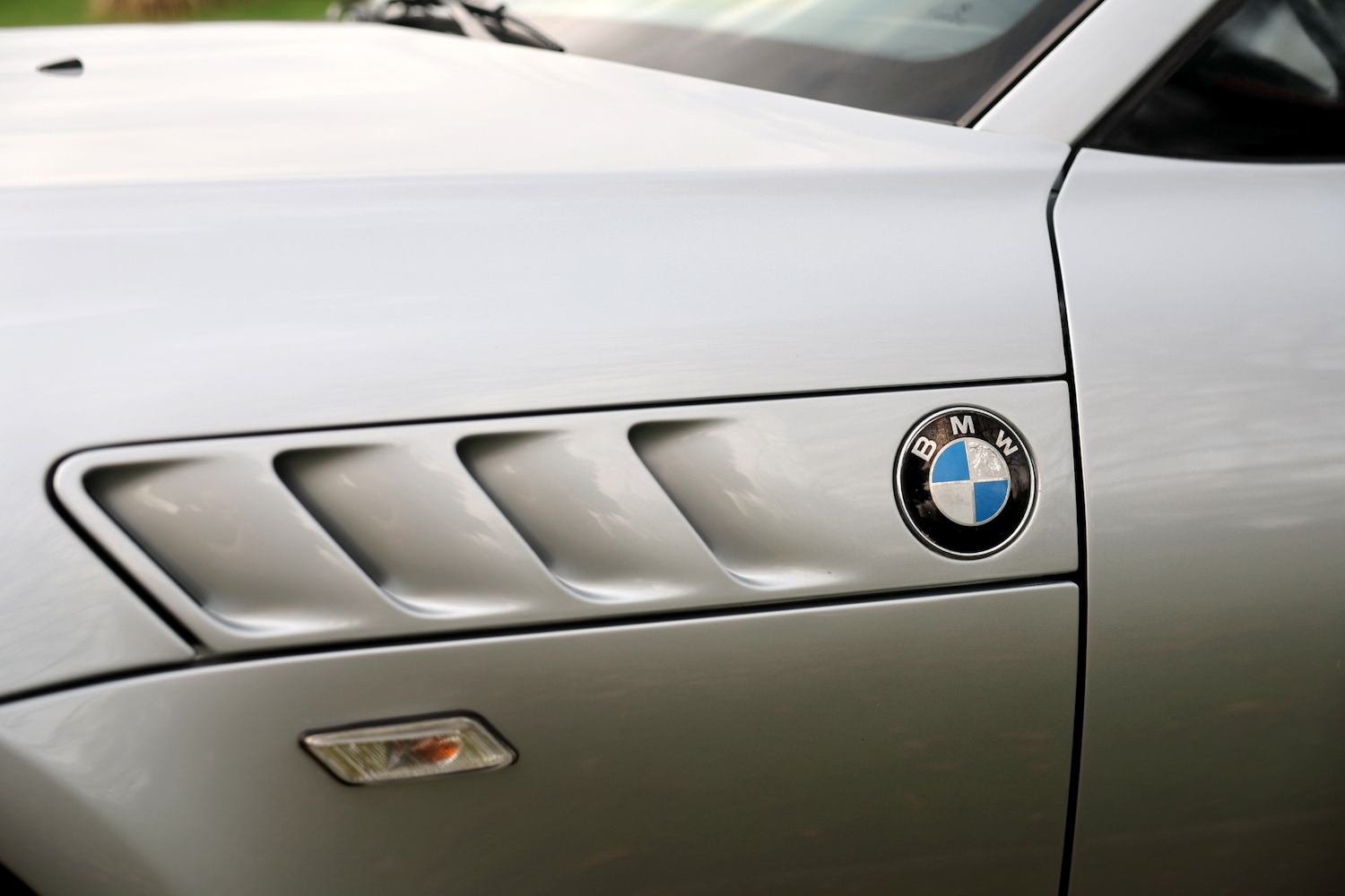 Used BMW Z3 2016 for sale - 77813394: Photo 13