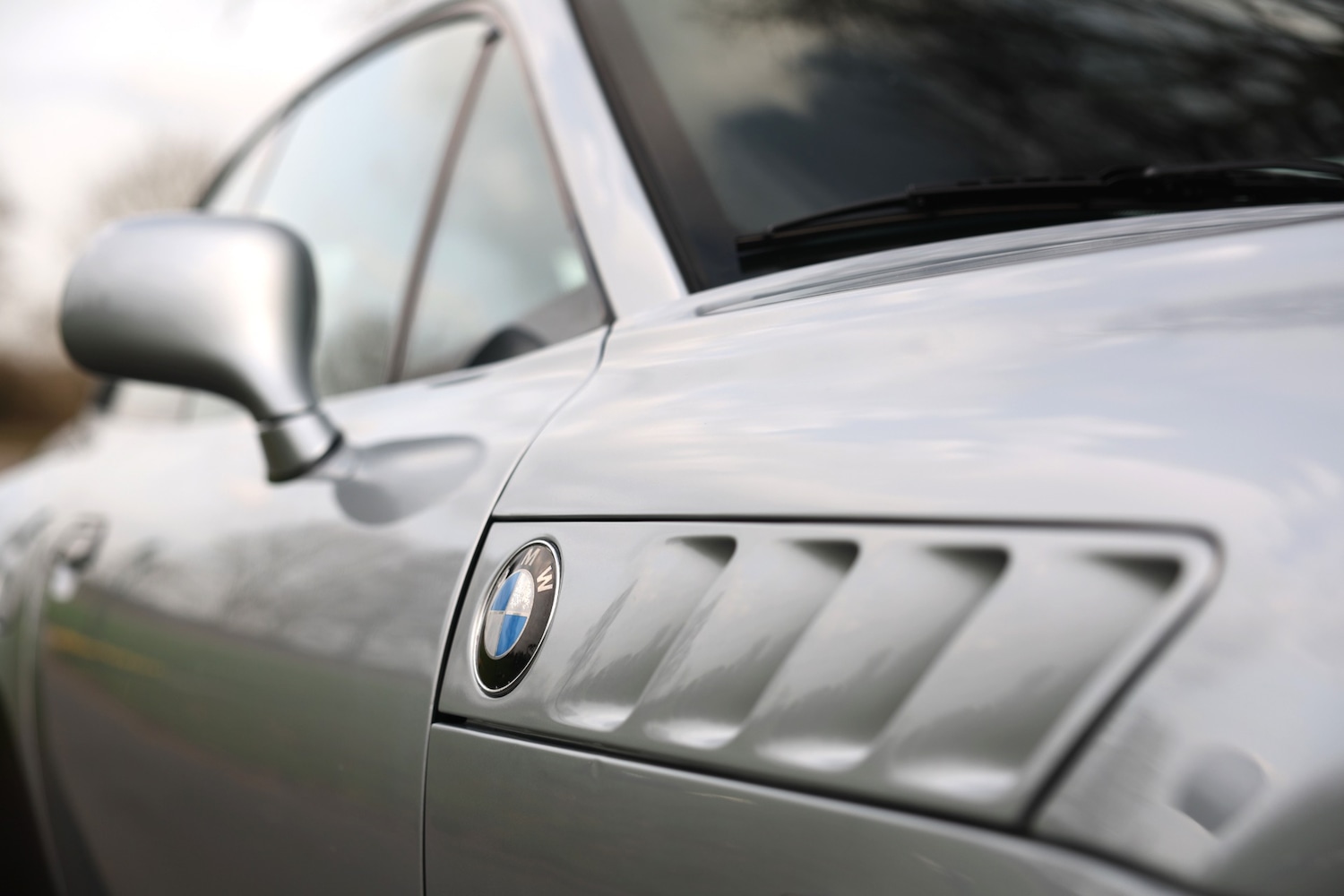 Used BMW Z3 2016 for sale - 77813394: Photo 14