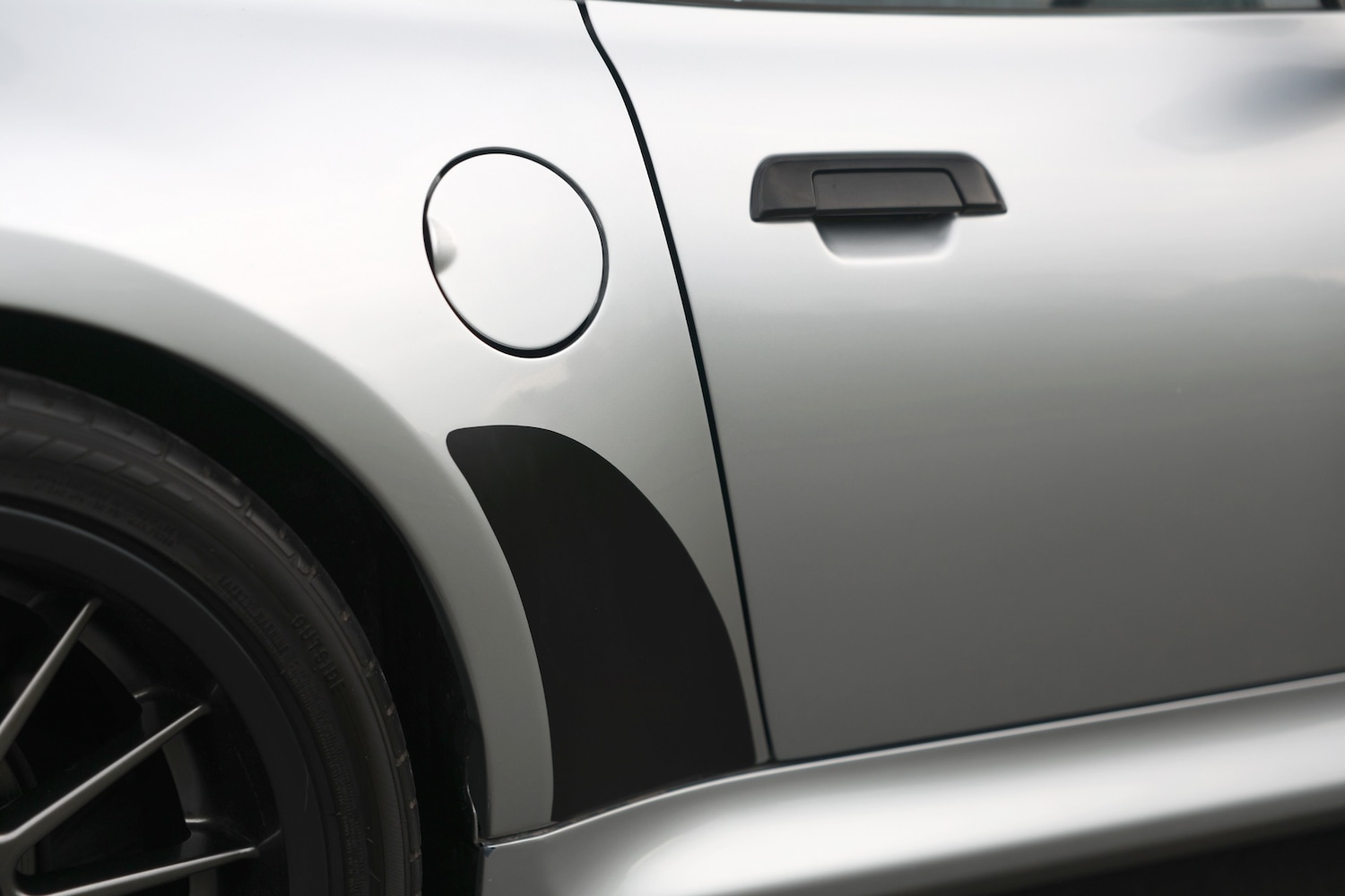 Used BMW Z3 2016 for sale - 77813394: Photo 15