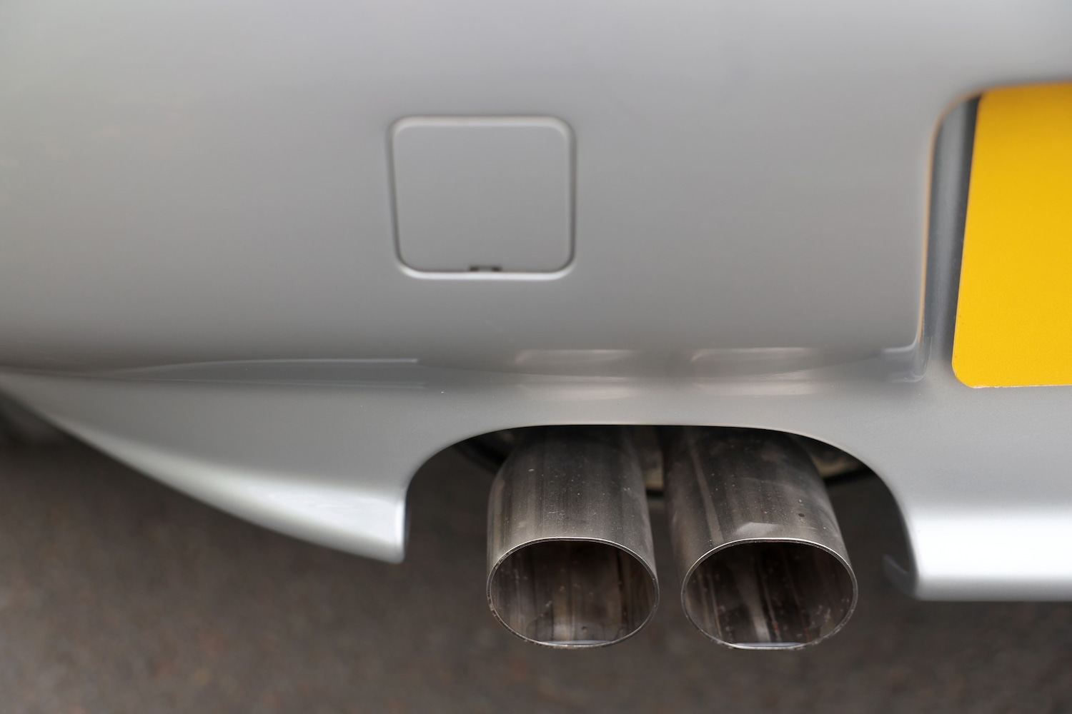 Used BMW Z3 2016 for sale - 77813394: Photo 16