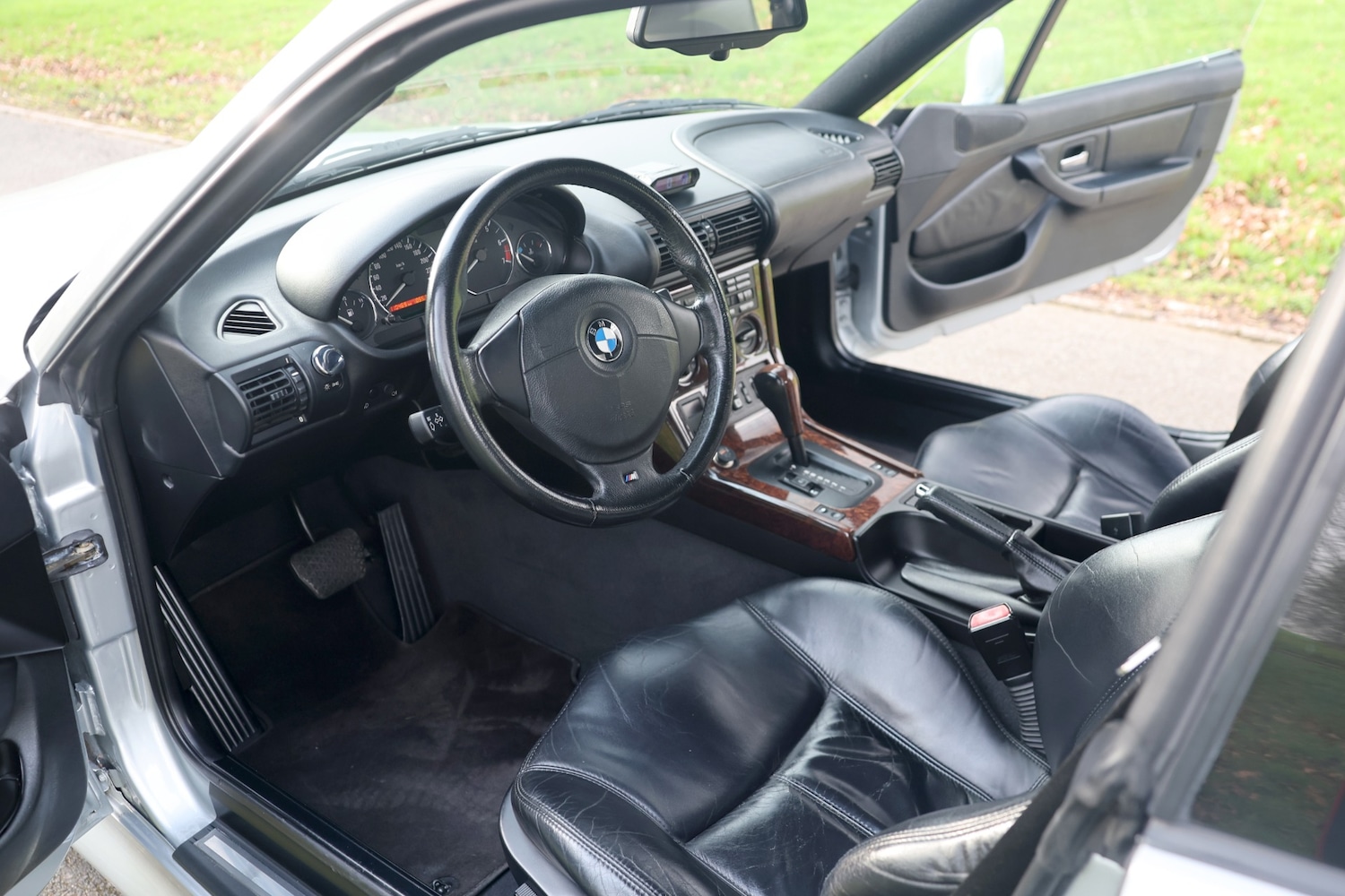 Used BMW Z3 2016 for sale - 77813394: Photo 17