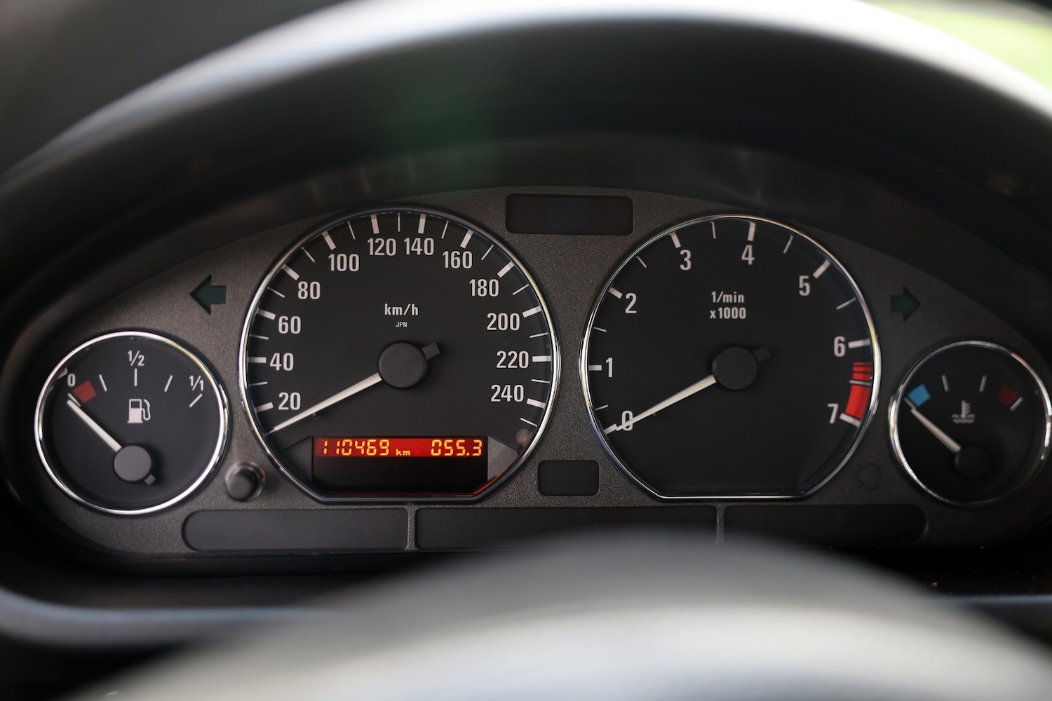 Used BMW Z3 2016 for sale - 77813394: Photo 18