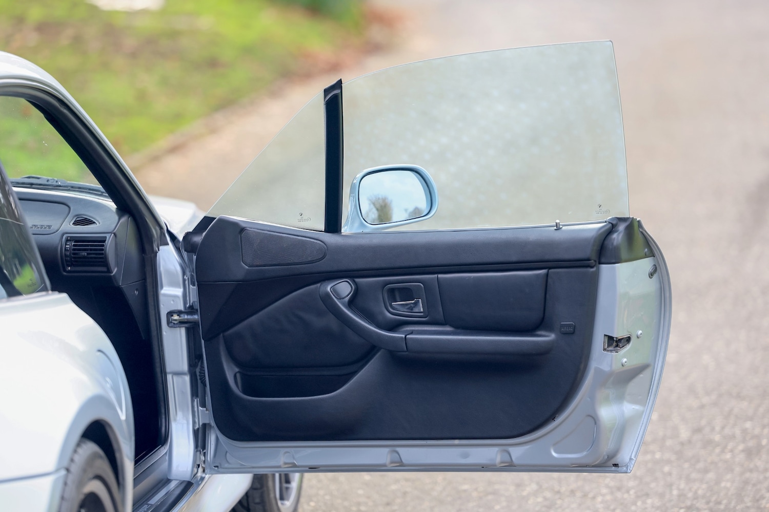 Used BMW Z3 2016 for sale - 77813394: Photo 19