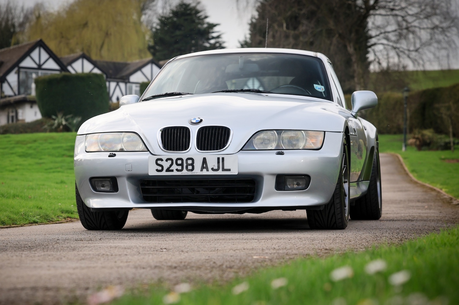 Used BMW Z3 2016 for sale - 77813394: Photo 2