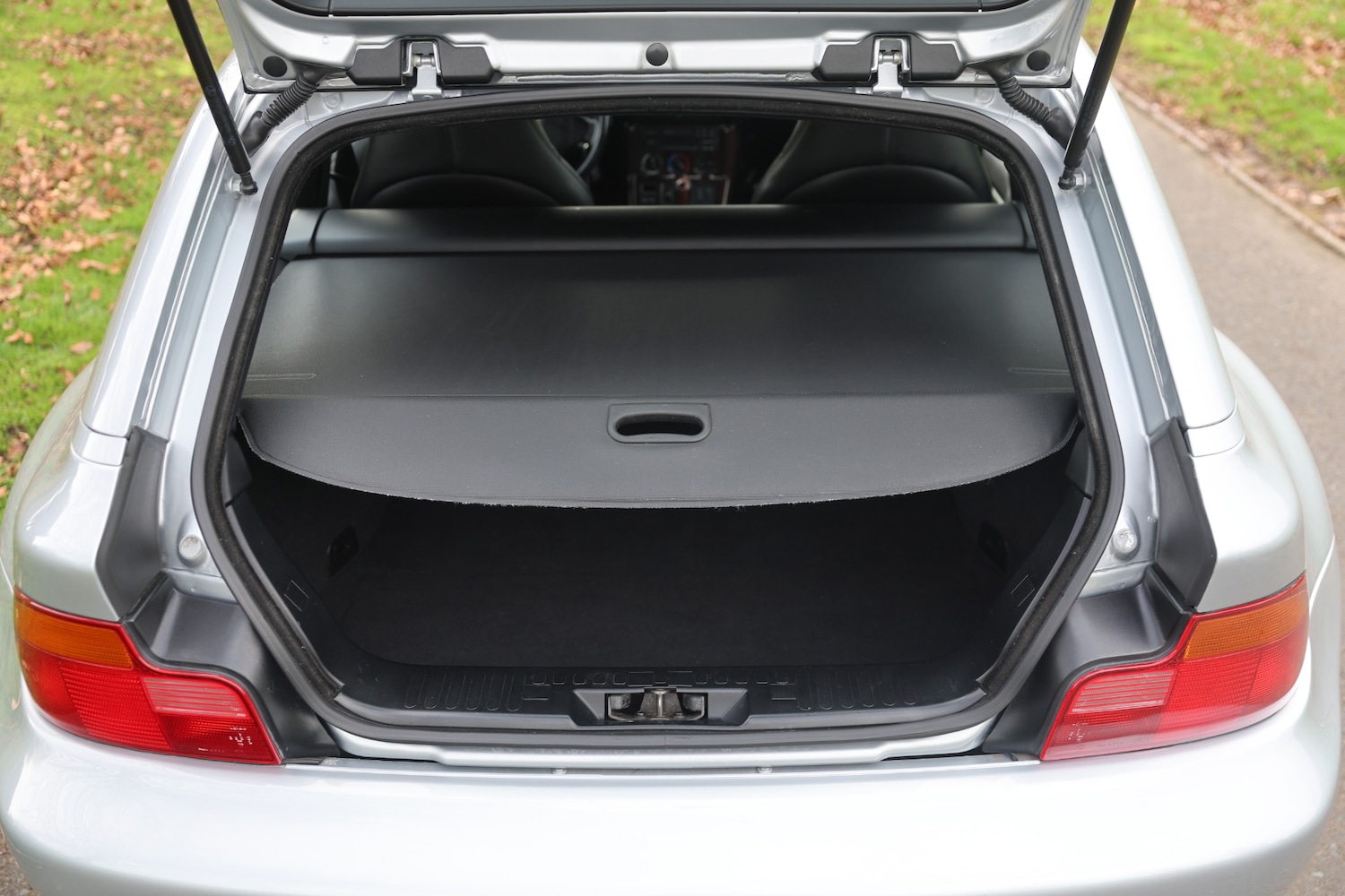 Used BMW Z3 2016 for sale - 77813394: Photo 20