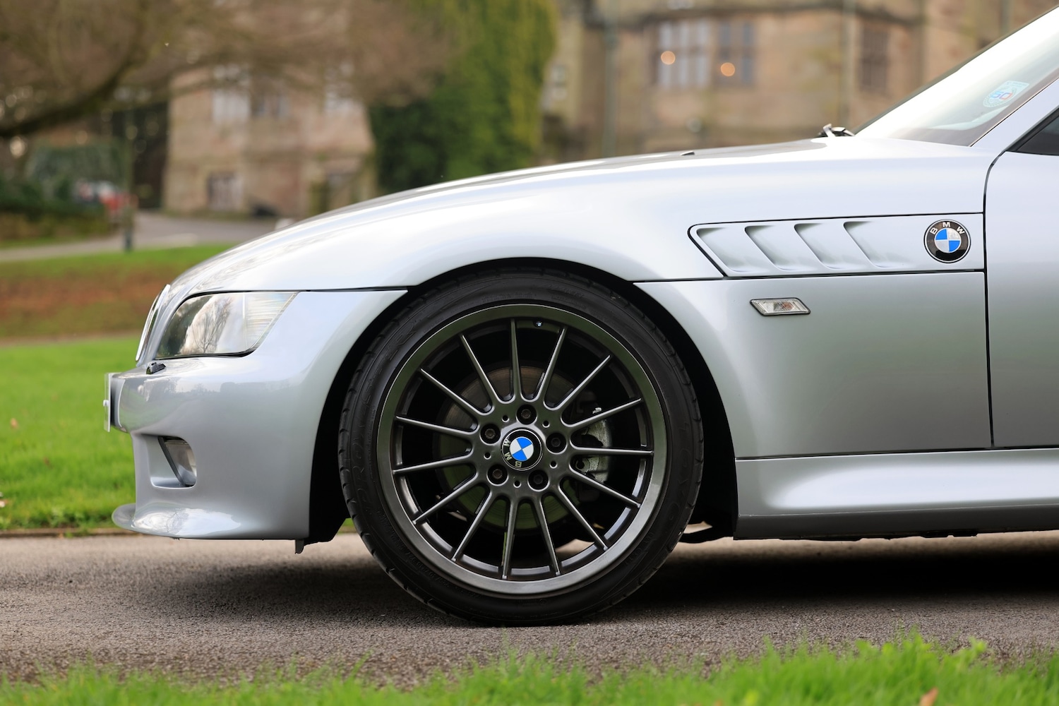 Used BMW Z3 2016 for sale - 77813394: Photo 7