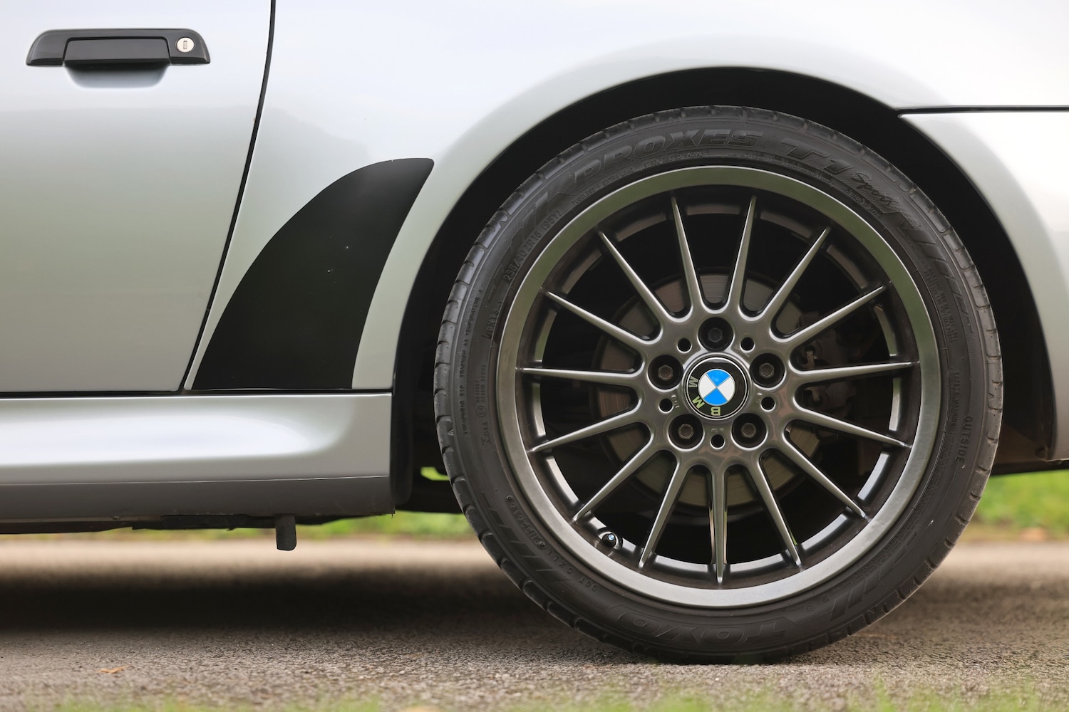 Used BMW Z3 2016 for sale - 77813394: Photo 9