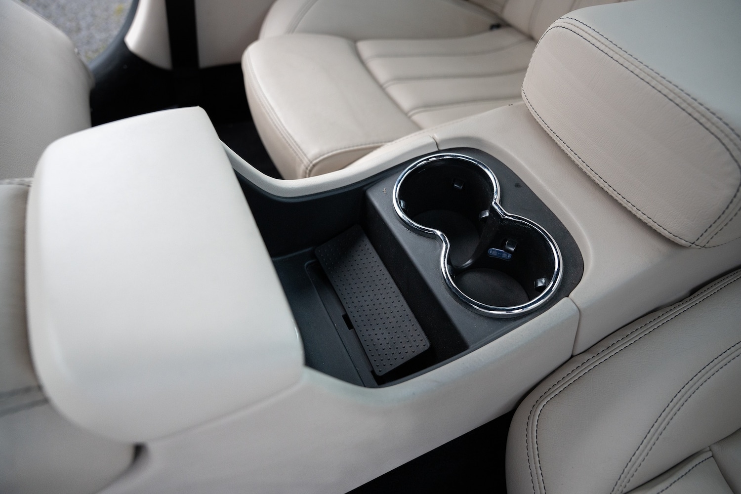 Used Maserati Granturismo 2011 for sale - 77258645: Photo 20