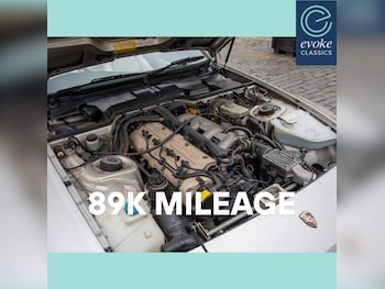 Used Porsche 944 1989 for sale - 79172856: Photo