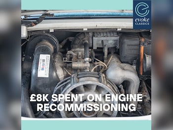 Used Porsche 911 1986 for sale - 78344026: Photo