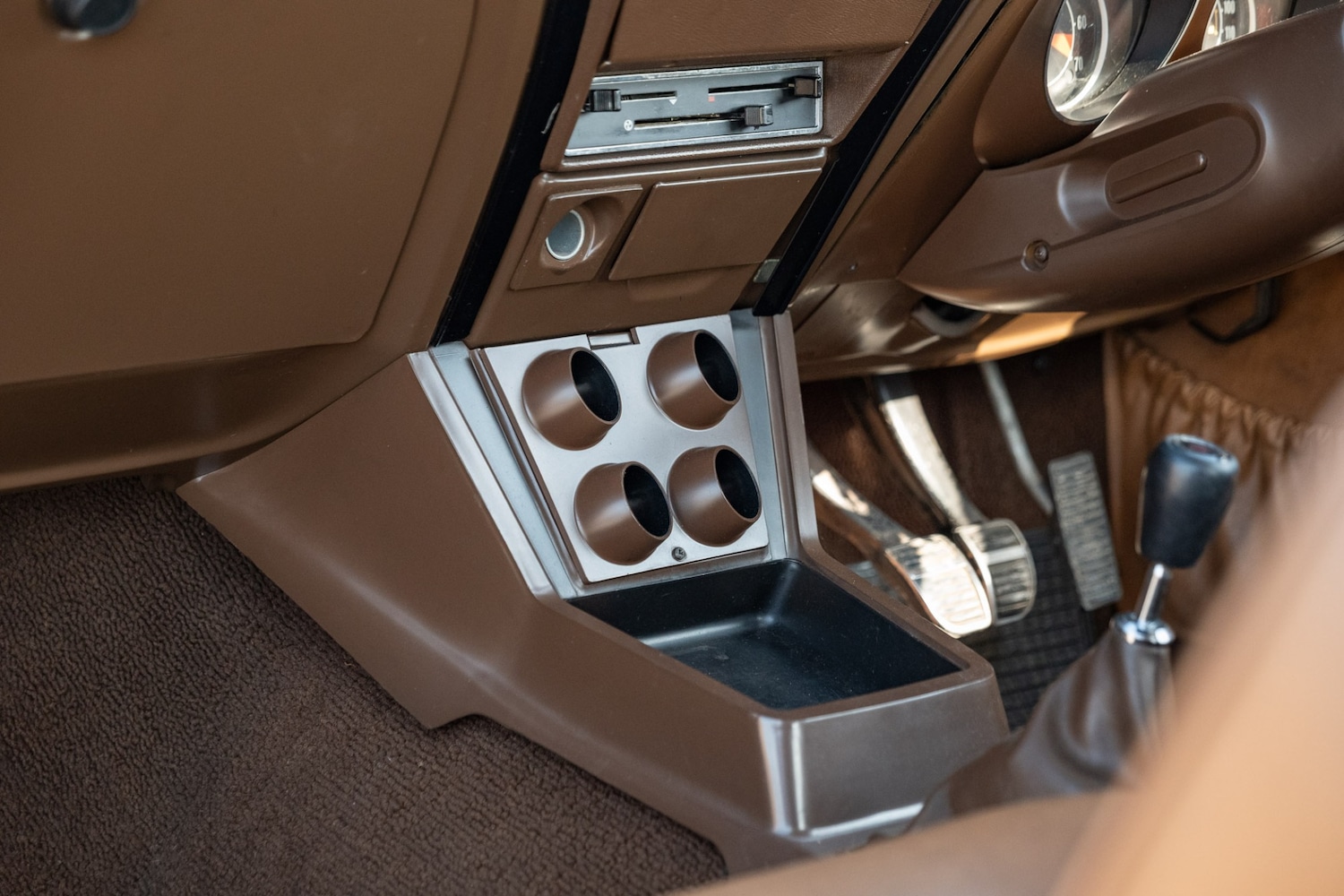 Used Ford Cortina 1972 for sale - 77776593: Photo 12